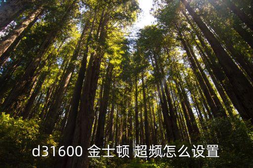 金士頓自動超頻,銳龍系列產品超頻直接超頻倍頻對內存影響小