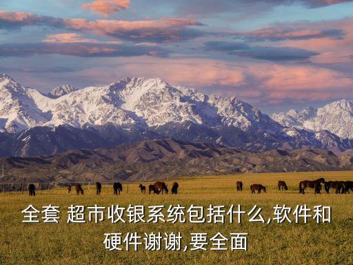 全自動超市怎么弄,如何在超市購買洗衣機專用清潔劑?