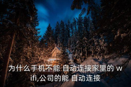 nexus6不能移自動接wifi,如何自動連接wifi?
