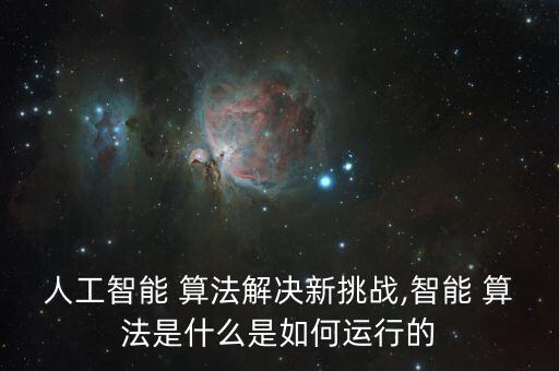 自動完成算法,程序設計語言包括數(shù)據(jù)結構及算法規(guī)則