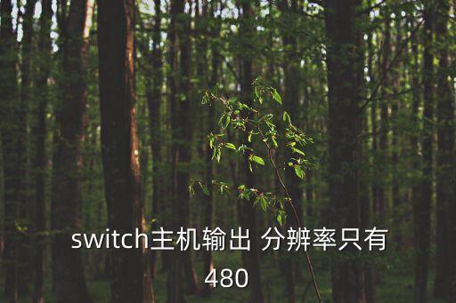 switch分辨率自動,硬件配件齊發(fā)燒友歡迎回家過年