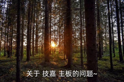 技嘉主板自動掃描內(nèi)存,北橋芯片焊接不牢主板自檢不合格