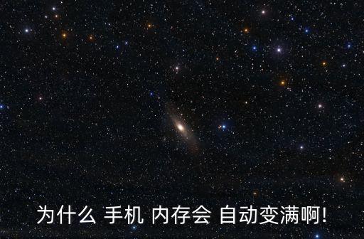 手機(jī)內(nèi)存自動(dòng)釋放內(nèi)存,手機(jī)自動(dòng)清洗功能如何啟用?