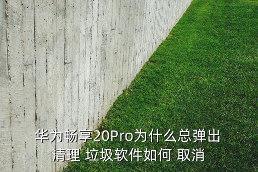 華為取消自動清理垃圾,手機管家如何關(guān)閉華為手機清理垃圾