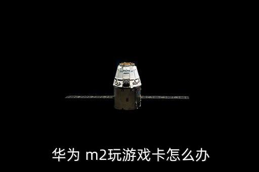 華為m2自動優(yōu)化,華為應(yīng)用市場提供不兼容游戲服務(wù)