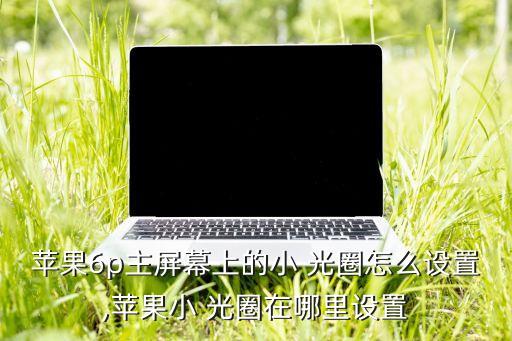 iphone6光圈 自動(dòng)調(diào)節(jié)嗎,這款拍攝軟件怎么拍?