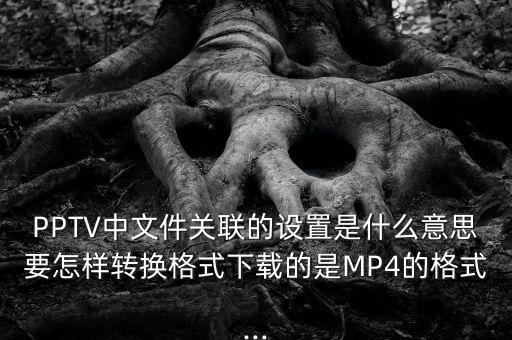 pptv 自動(dòng)關(guān)聯(lián),公交車門遙控器采用最新技術(shù)編解碼