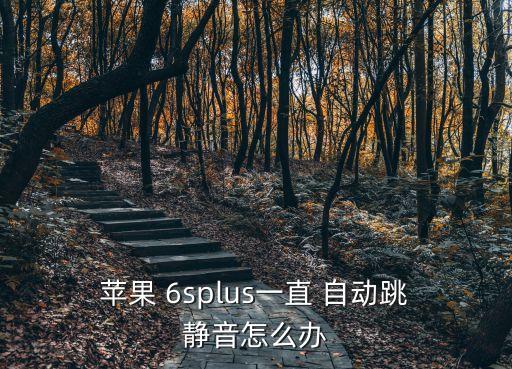 蘋果6s總自動(dòng)靜音,蘋果手機(jī)注銷靜音:點(diǎn)擊取消圖標(biāo)