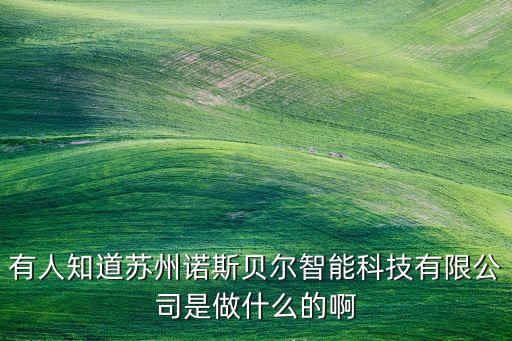 碧瑤智能科技怎么樣，碧瑤到底怎么樣咧