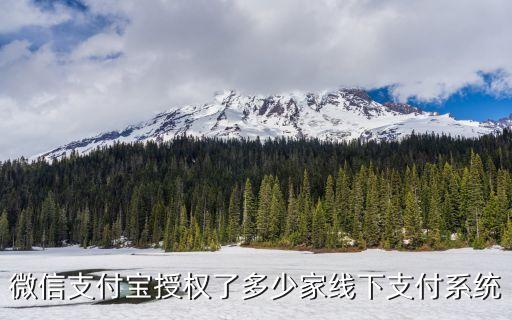 宇辰智能科技怎么樣，國產(chǎn)的震動刀切割機哪家比較好