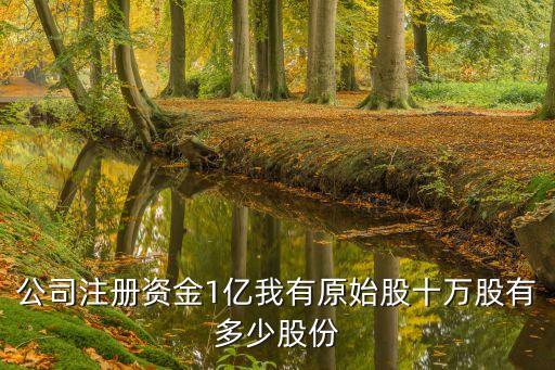 黑芝麻智能科技融資多少，友金所是現(xiàn)金貸或網(wǎng)絡(luò)小貸公司嗎此類(lèi)業(yè)務(wù)占比多少目前現(xiàn)金貸