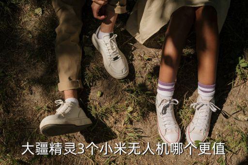 智能航拍科技有哪些，DJI大疆公司