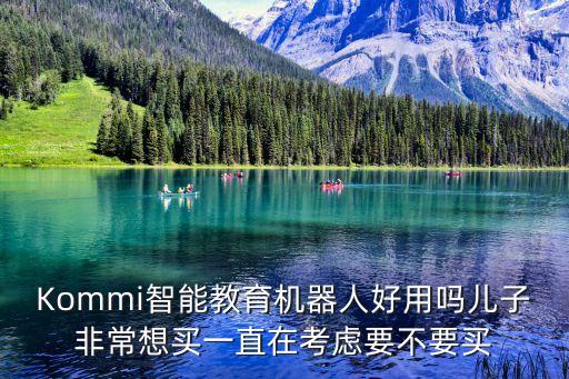 復(fù)瞻智能科技怎么樣，河南復(fù)炫智能科技有限公司是上市公司嗎