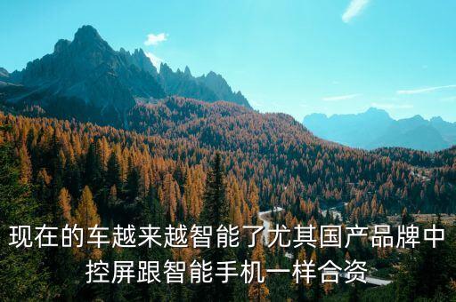 東車智能科技怎么樣，有一個叫hachi auto的無人駕駛車靠譜嗎聽說人工智能技術(shù)還挺成熟的