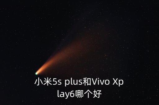 華多智能科技怎么樣，考勤管理系統(tǒng)哪些公司的好有排行榜嗎