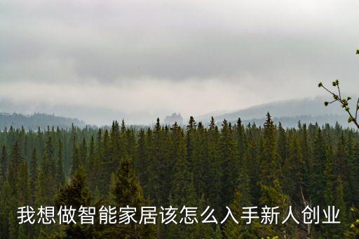科技智能住宅怎么買，smart智慧城的房子怎么樣買