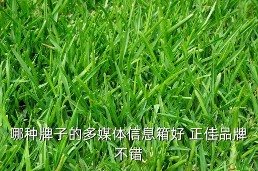 正佳智能科技怎么樣，想把企業(yè)的電子商務(wù)這塊外包出去同行推薦廣州正佳科技他們這方