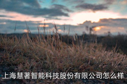上?；壑悄芸萍脊煞萦邢薰驹趺礃? class=