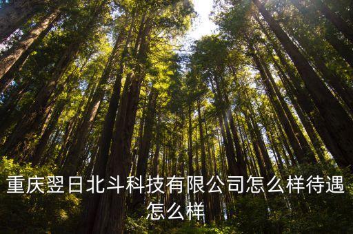 紫柚智能科技怎么加盟，智能保潔機(jī)器人有招代理的公司嗎該公司性質(zhì)怎么樣