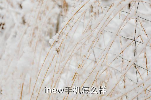 興容智能科技怎么樣，興元科技的自助售賣機(jī)靠不靠譜