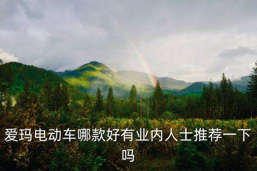 艾瑪智能科技怎么樣，青島艾瑪信息技術(shù)有限公司怎么樣