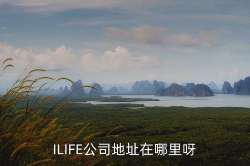 春米六智能科技在河源哪里，科陸電子在深圳具體地址