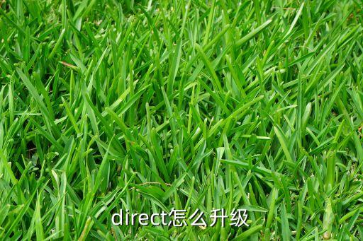 科技俠智能鎖怎么升級，怎樣進行密碼保護升級