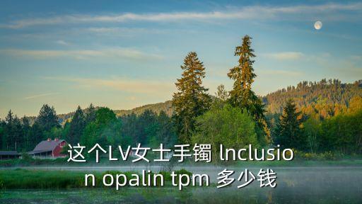 女式高科技智能手鐲多少錢，買個足銀女款手鐲要多少錢