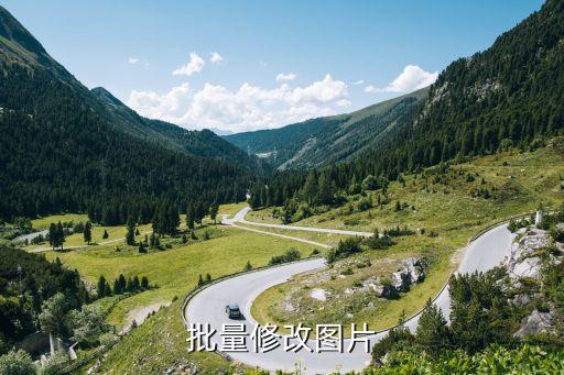 小字智能科技怎么樣了嗎，給對(duì)方QQ發(fā)文件夾時(shí)有提示對(duì)方暫不支持接收文件夾而無(wú)法發(fā)送
