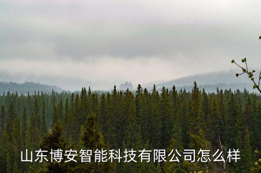 山東安信智能科技怎么樣，有一個能定位手機 安信APP誰用過怎么樣呀
