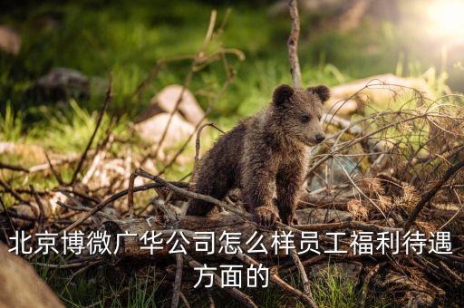 廣華智能科技怎么樣，潛江廣華怎么樣