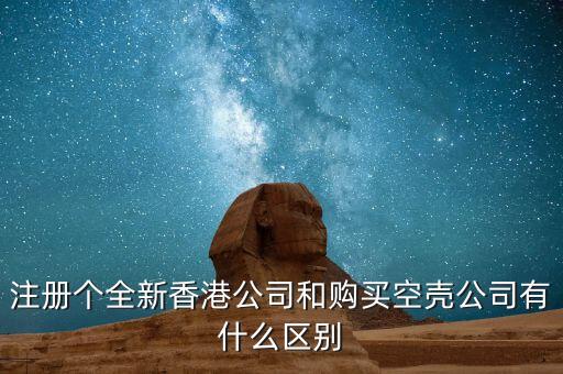 豐疆智能科技去年利潤多少，蘇州可成科技怎么樣在那里面累不做品保一個月能拿多少錢