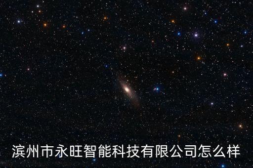 濱州智能科技音響廠家在哪里，濱州華坊股份有限公司