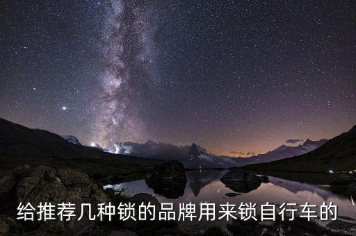 武漢億浩智能科技怎么樣，武漢億力電子科技有限公司怎么樣