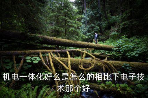 吉牛智能科技怎么樣，重慶電子工程職業(yè)技術(shù)學(xué)院怎樣