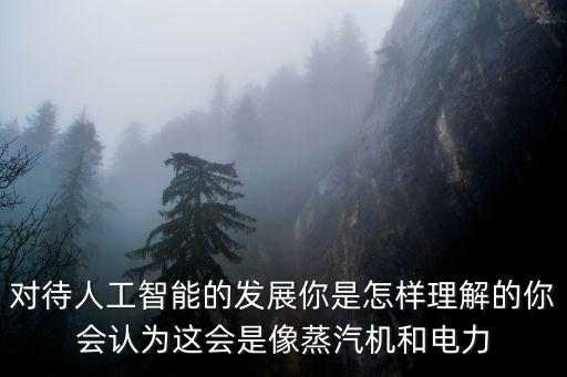 實(shí)在智能科技怎么樣，智能機(jī)真的很好嗎