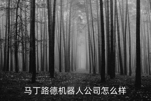 長飛智能科技怎么樣，武漢長飛科技有限公司是什么公司真實么