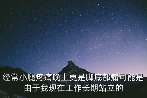 智能化高科技大街在哪里，杭州哪里賣筆記本的多下沙坐幾路公交能到買名牌全新的需要下載
