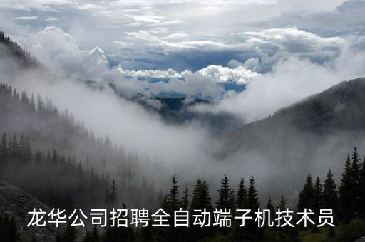 萬菱智能科技招聘電話多少，佛山藍箭電子有限公司招普工