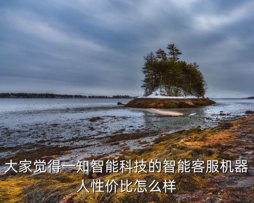 深圳知微智能科技怎么樣，深圳微智科技怎么樣