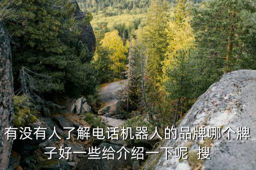 科大智能保隆科技哪個(gè)好，保隆汽車(chē)科技股份有限公司到底怎么樣