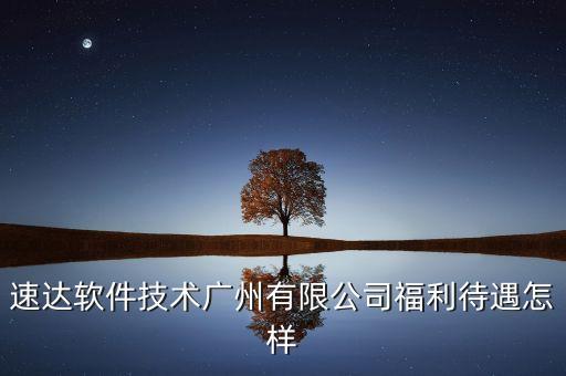 廣州胡氏智能科技怎么樣，廣州胡湘權(quán)做的技術(shù)好不好