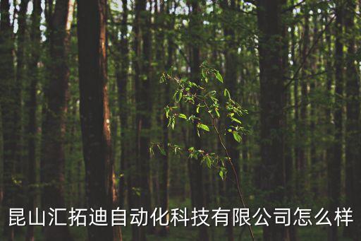 拓迪智能科技銷售待遇如何，優(yōu)創(chuàng)濟(jì)南數(shù)據(jù)技術(shù)有限公司怎么樣