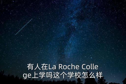 洛科智能科技怎么樣，洛陽理工智能科學(xué)與技術(shù)專業(yè)怎么樣