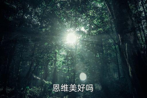 恩維智能科技怎么樣，坤維智能科技有限公司好不好