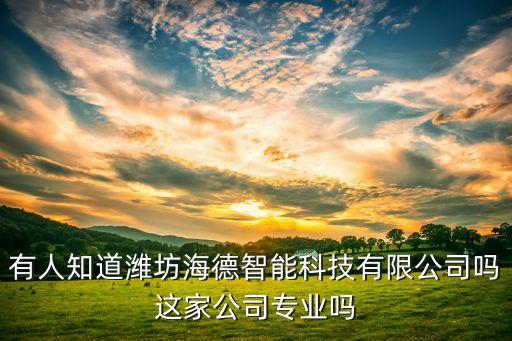 諸城智能科技型企業(yè)有哪些，濰坊迪諾智能科技有限公司聽說是自助洗車機最好的生產制造商呀