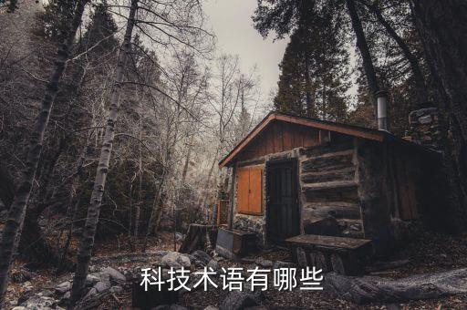 科技智能之道是什么意思，智能科技是指