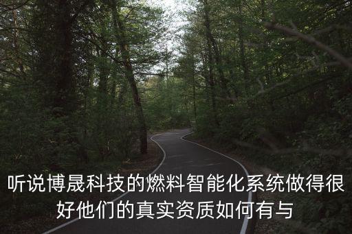 湛江智能科技有限公司有哪些，哪一個(gè)車隊(duì)技術(shù)特好