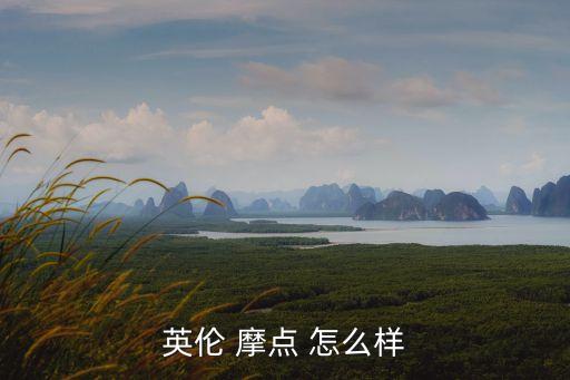 摩點智能科技怎么樣，摩 點怎么樣 想開一家有誰知道嗎