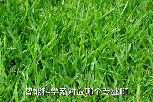 智能科技五行屬于什么專業(yè)，能和我說說智能科學(xué)與技術(shù)這個(gè)專業(yè)